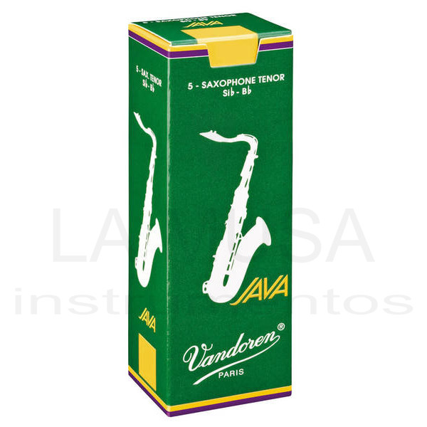 Sax box hot sale